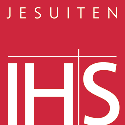 Archiv der Zentraleuropäischen Provinz der Jesuiten