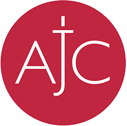 Archive of the Jesuits in Canada