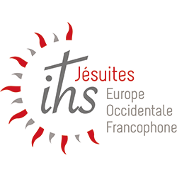 Archives Jésuites en France