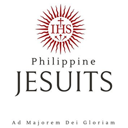 Archives of the Philippine Province
