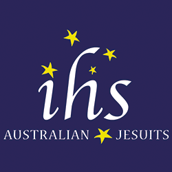 Archives of the Society of Jesus, Australia