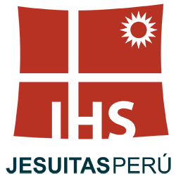 Archivo de la Provincia del Perú