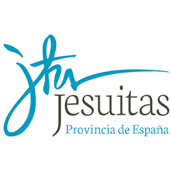 Archivo España Compañía de Jesús