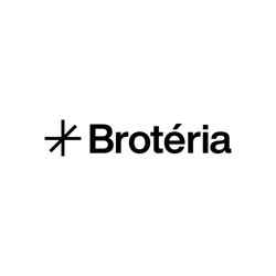 Brotéria - Cristianismo e Cultura