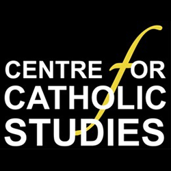 Centre for Catholic Studies, Durham University