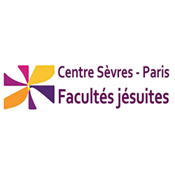 Centre Sèvres