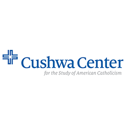 Cushwa Center, University of Notre Dame