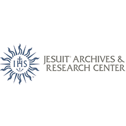 Jesuit Archives and Research Center