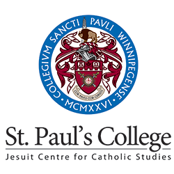 Jesuit Centre for Catholic Studies, University of Manitoba