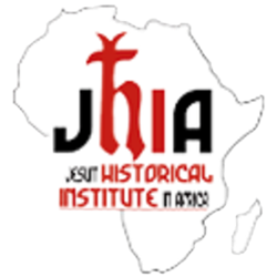 Jesuit Historical Institute of Africa