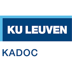 KADOC-KU Leuven