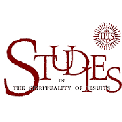 Seminar on Jesuit Spirituality