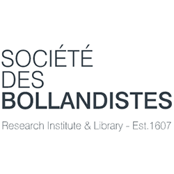 Société des Bollandistes