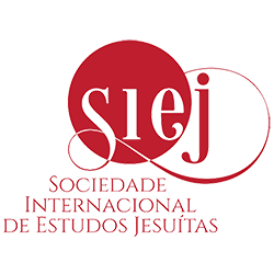 Société internationale d