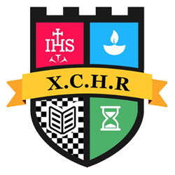 Xavier Centre of Historical Research, Goa